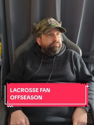 if your knees hurt when you run, but you still bleed for the game, this ones for you. #lacrossetok #lacrosse #lacrossehighlights 
