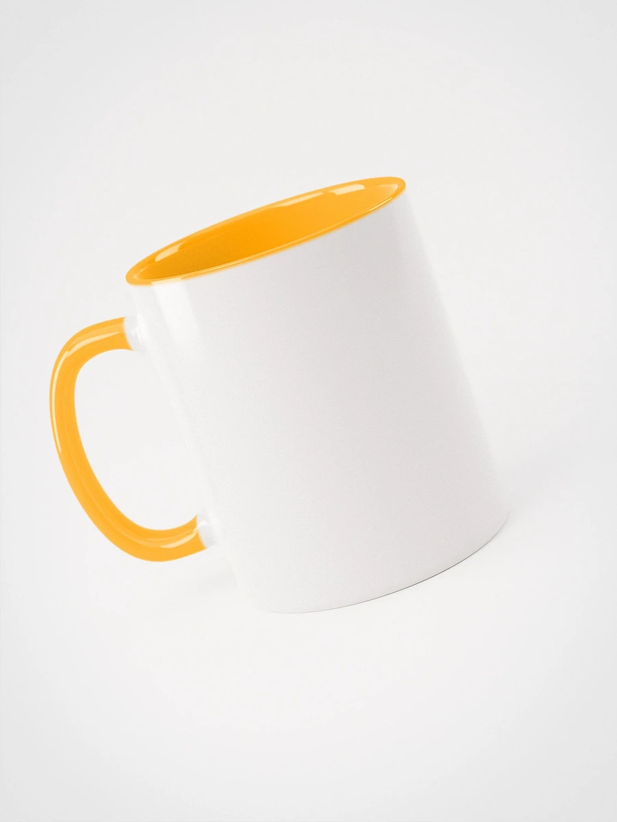 Nap Enthusiast Mug product image (5)
