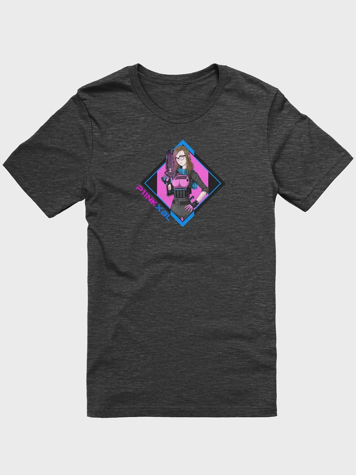 Support the Creator product image (2)