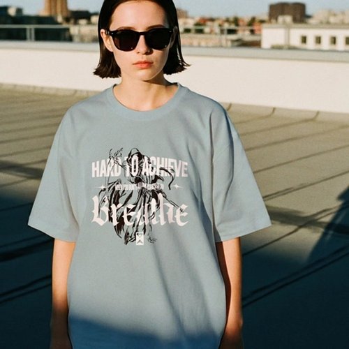 idleapparel.us ⏳