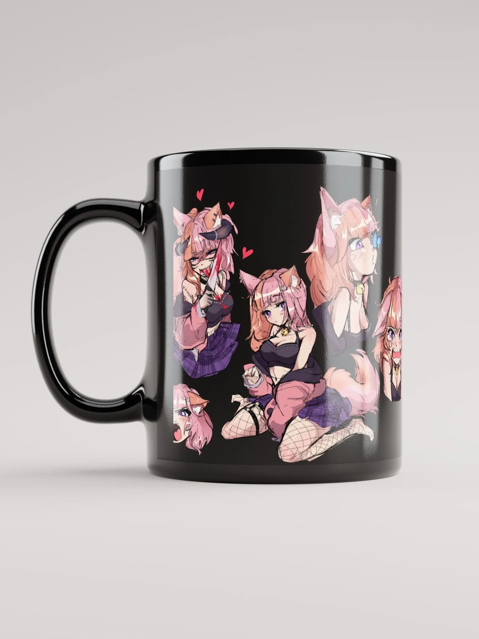 Succupet Mug product image (7)