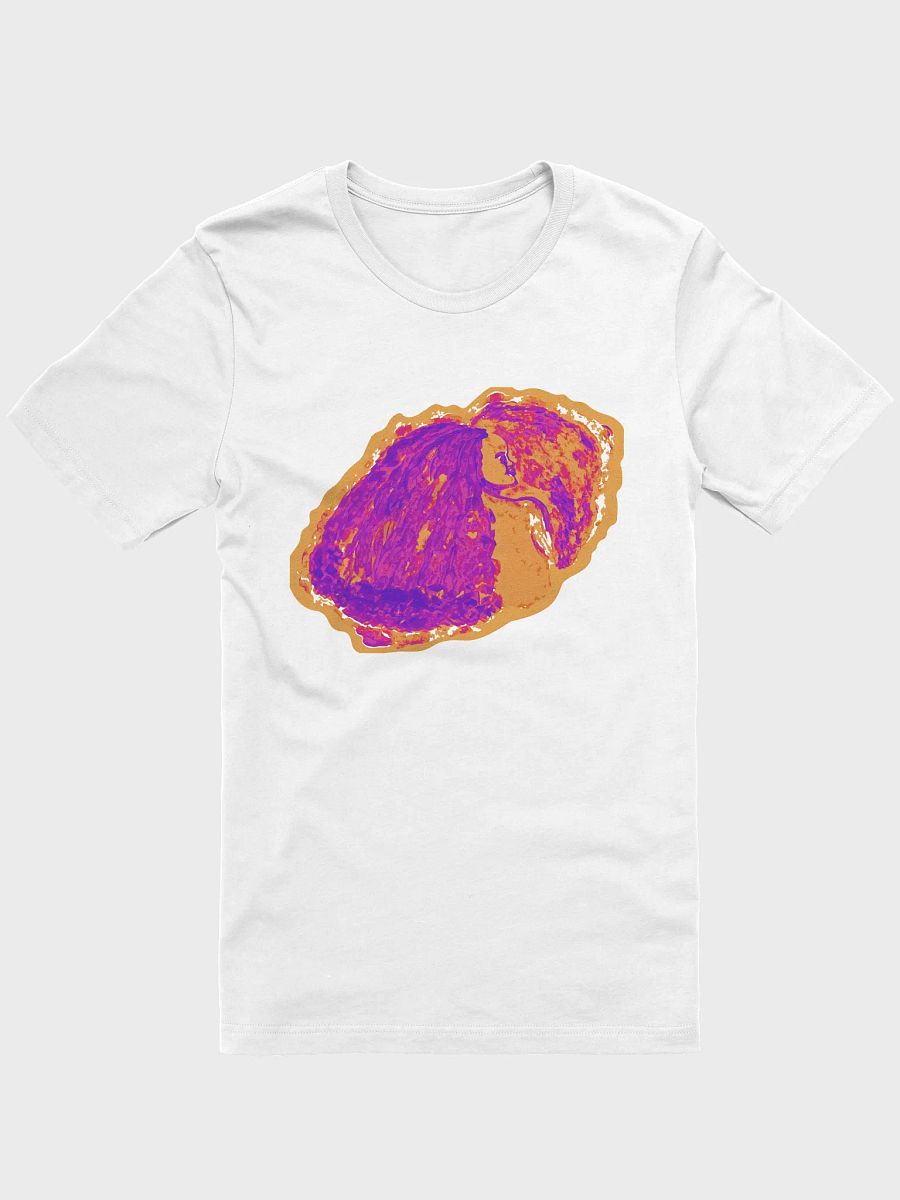 SUNLIGHT COLOURPOP TEE product image (5)