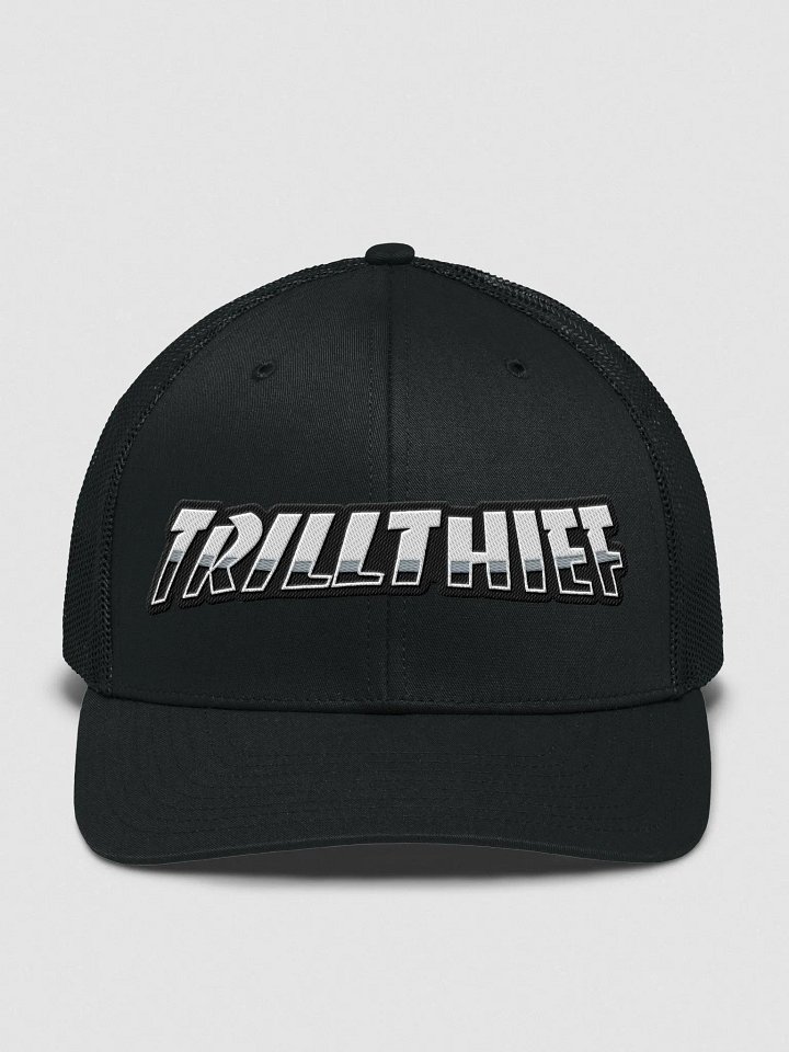 Trill Kap product image (6)