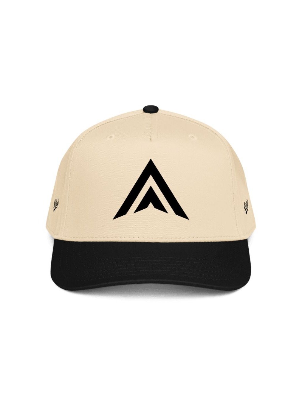 Ascent Hat product image (1)