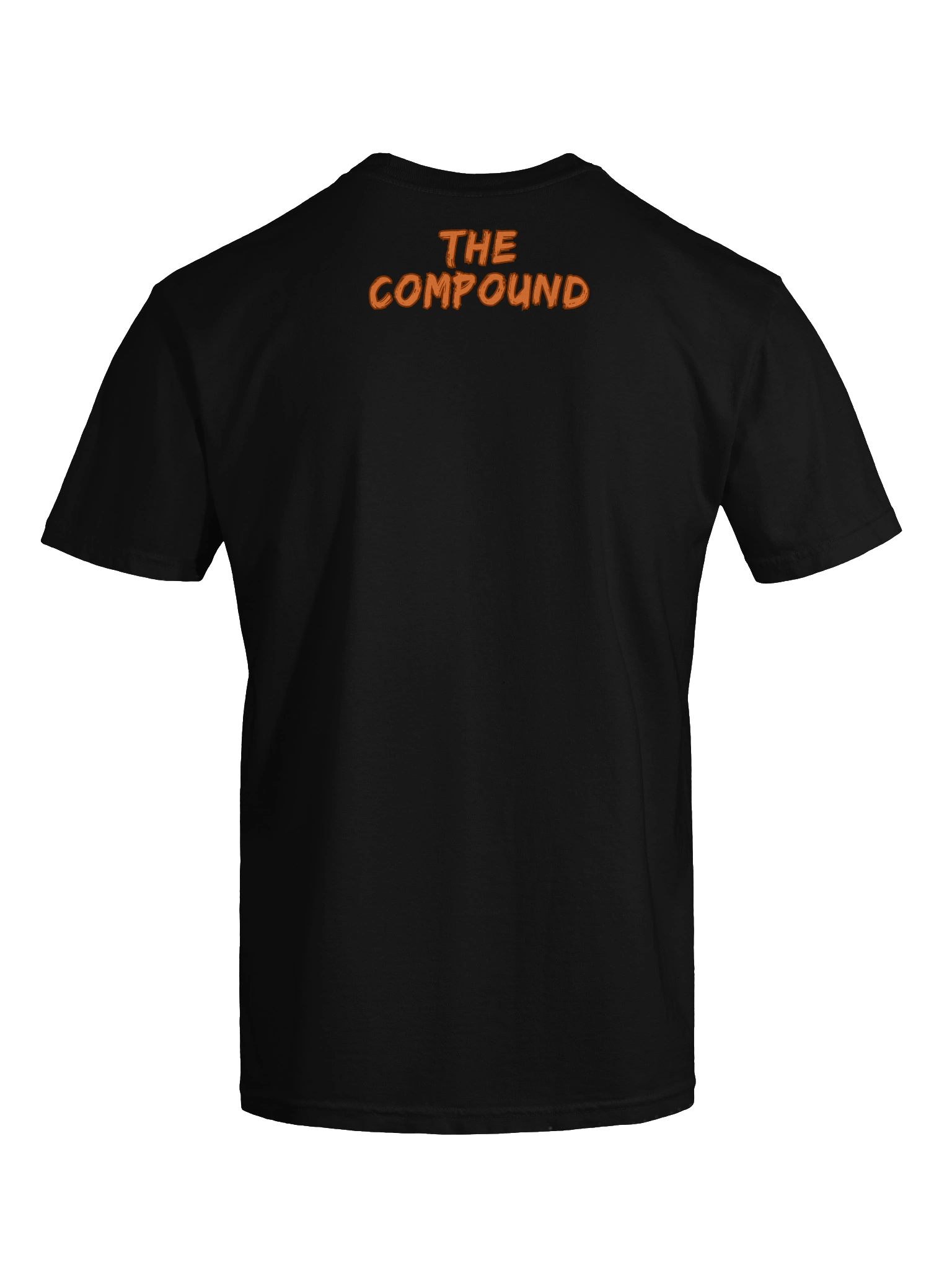 Pull tha STRAP T Shirt product image (9)