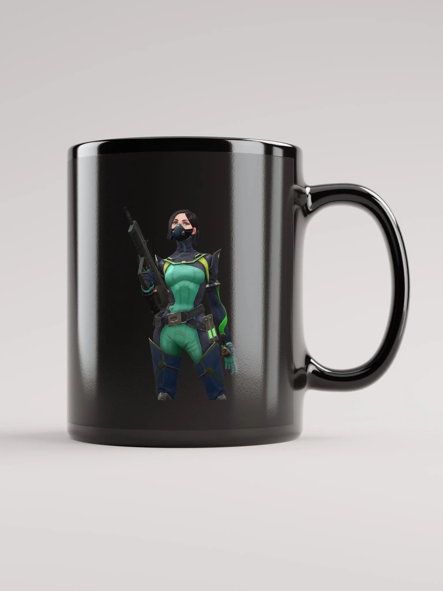 dvj x viper mug product image (1)