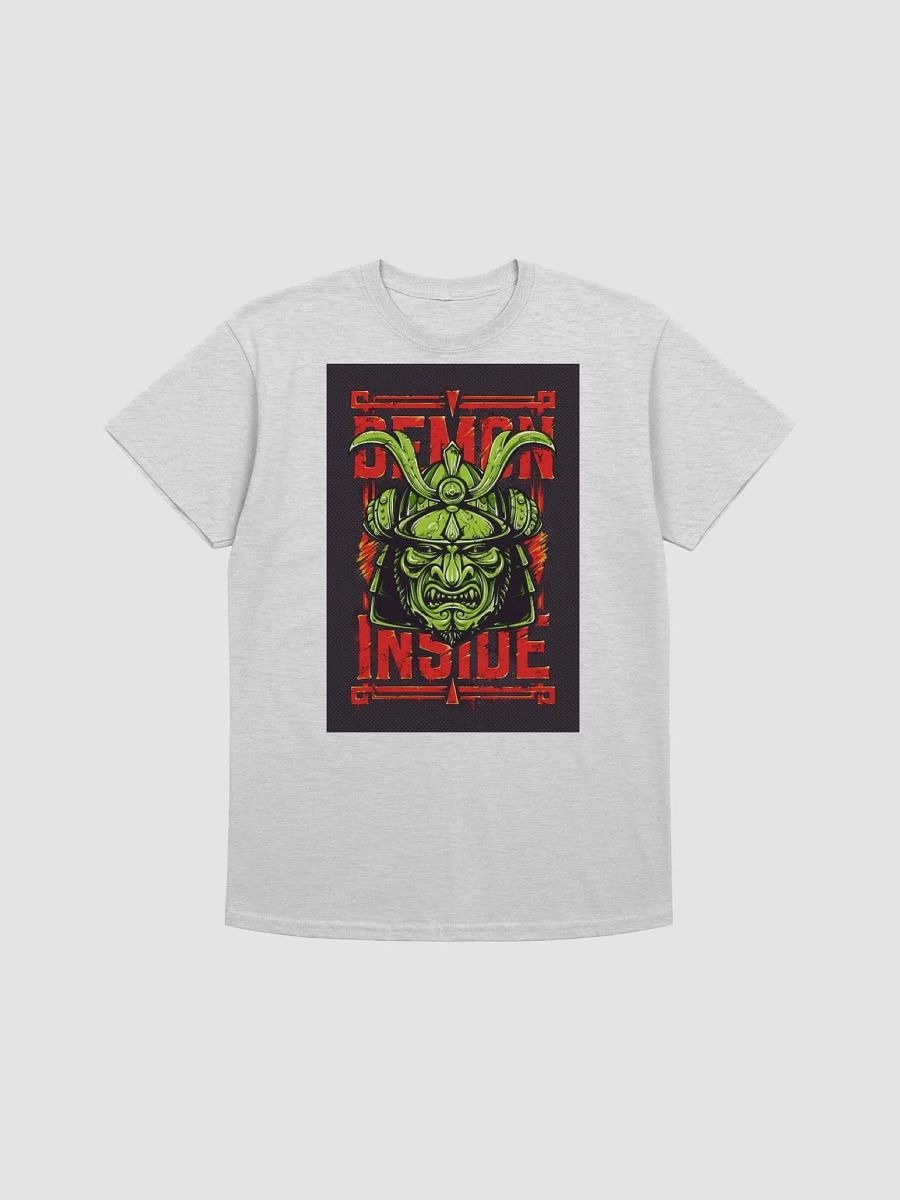 Demon Inside product image (3)