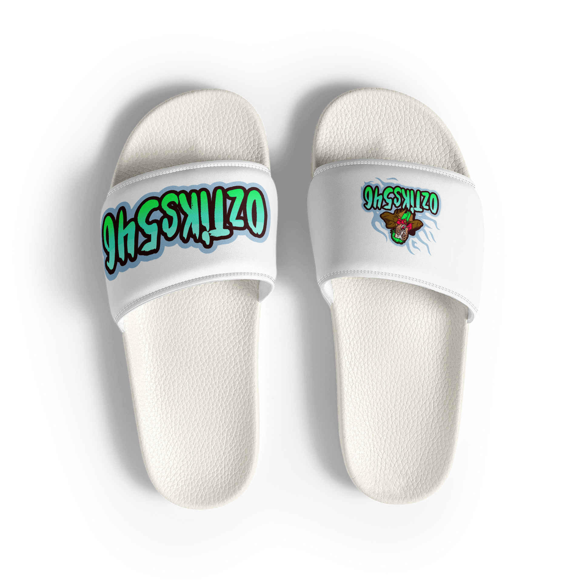 flops product image (3)