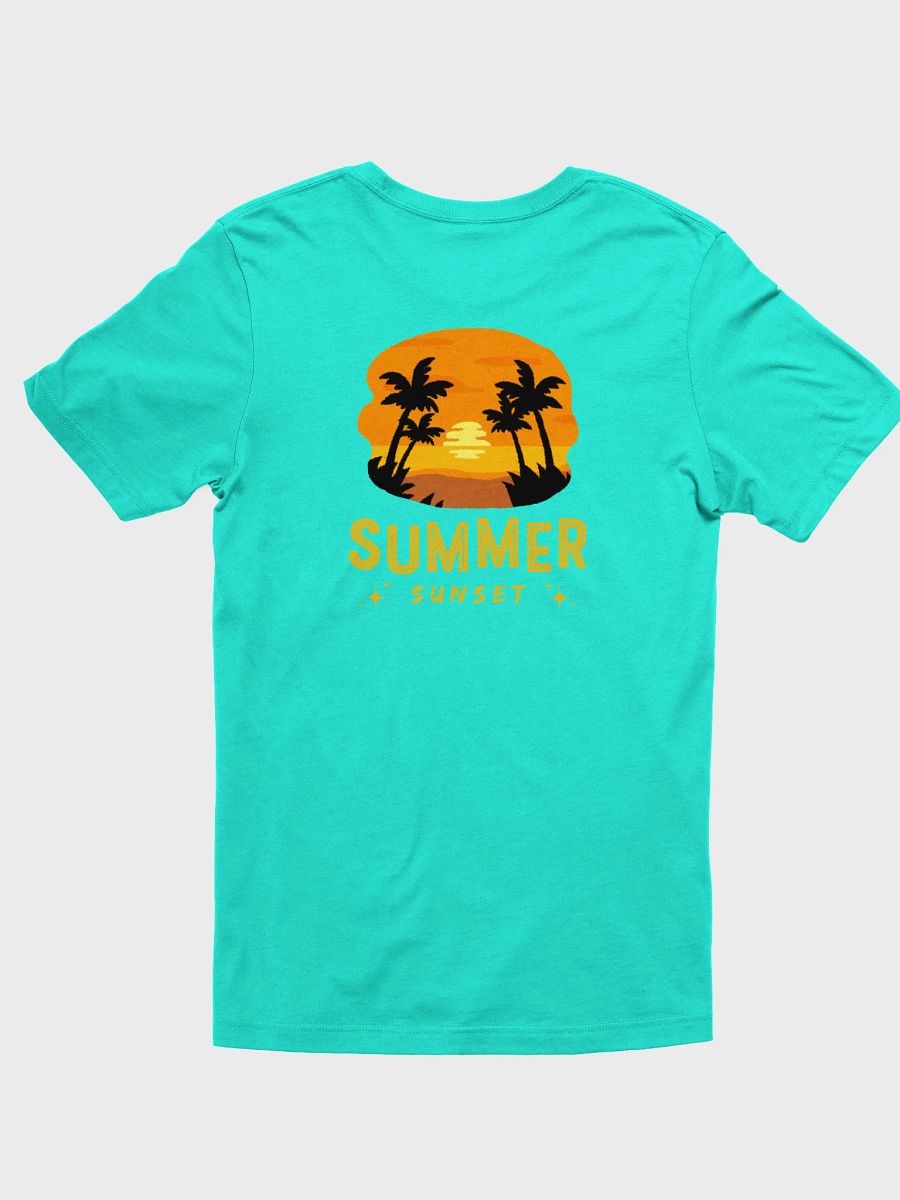 Camisa 02 product image (4)