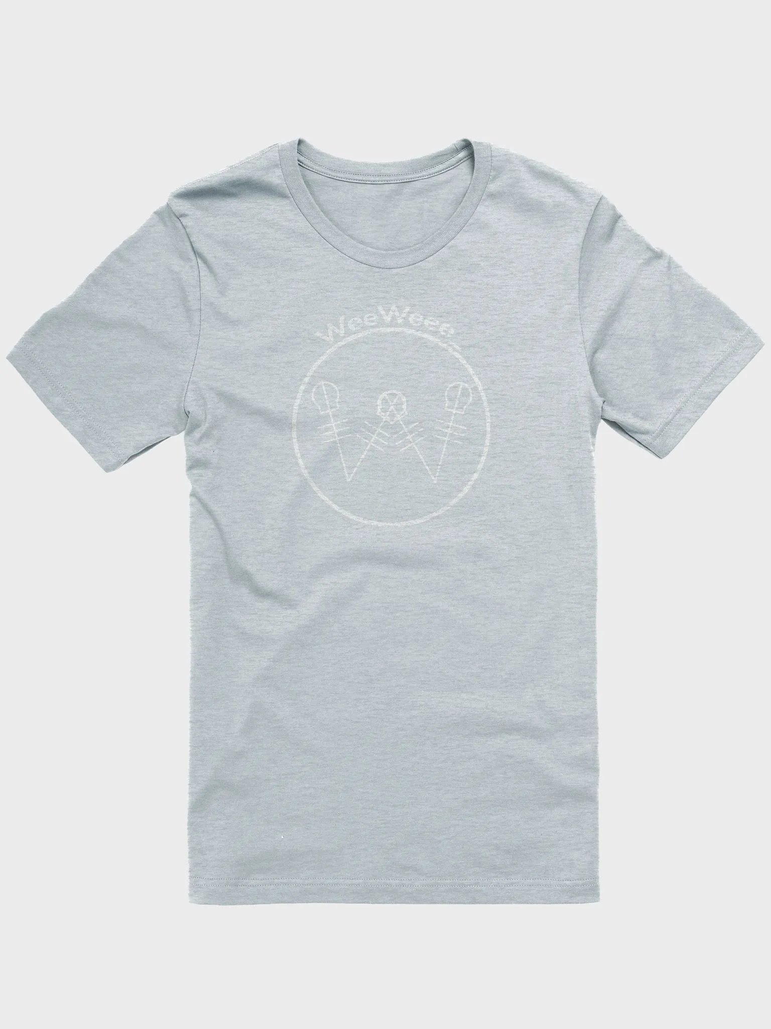 WeeWeee_ Pastel Shirt product image (1)