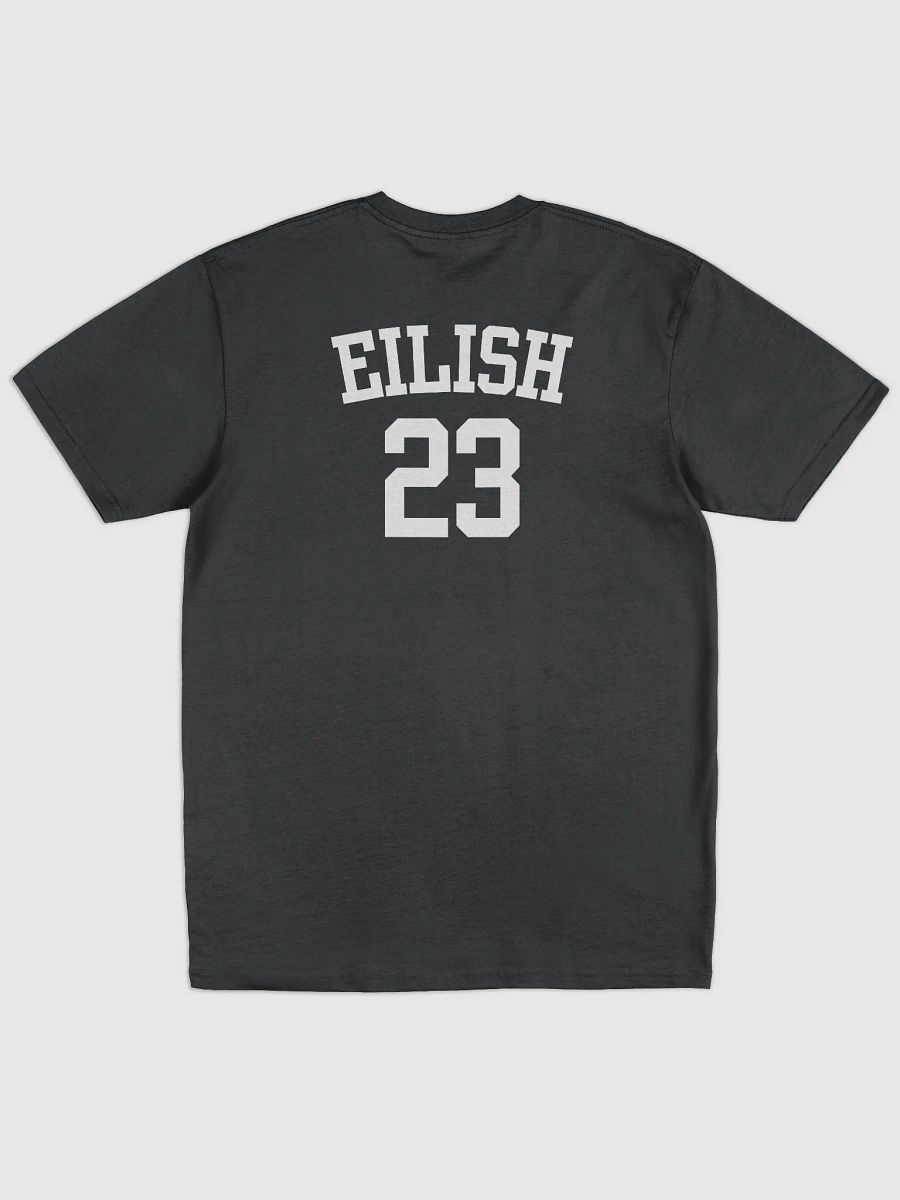 Billie 23 product image (2)