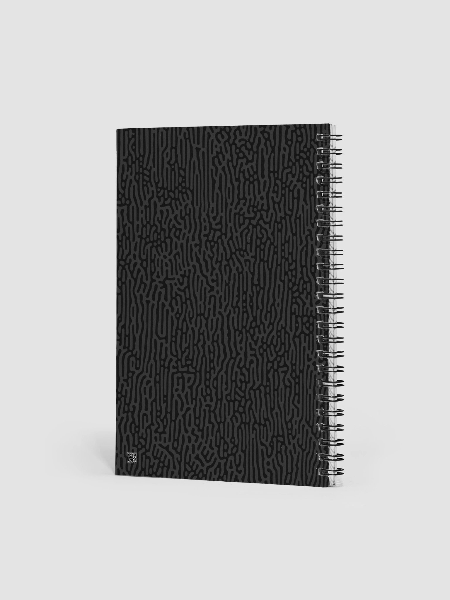 Miba Notebook product image (2)