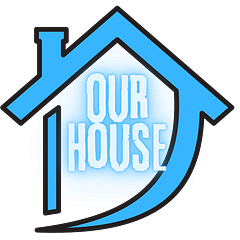 OurHouse