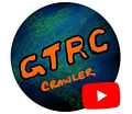 Get Traction RC