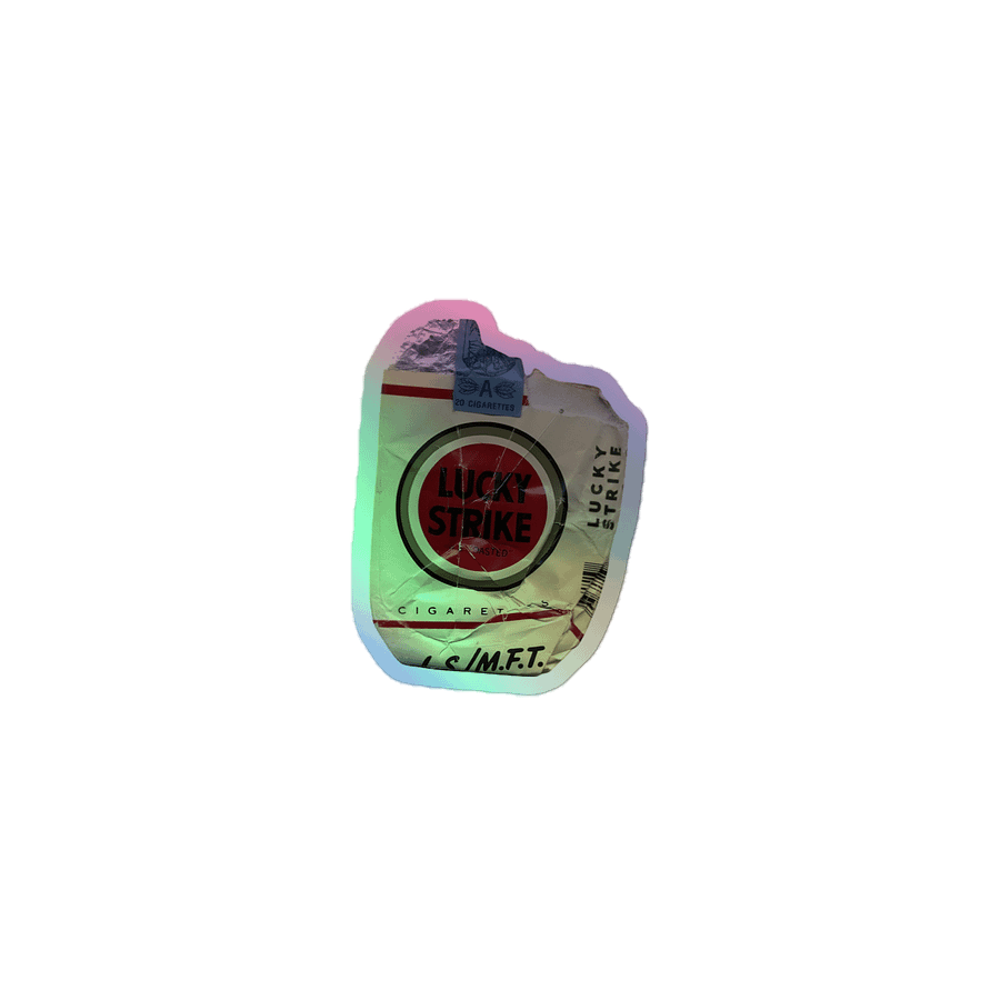 LE STICKERS product image (1)