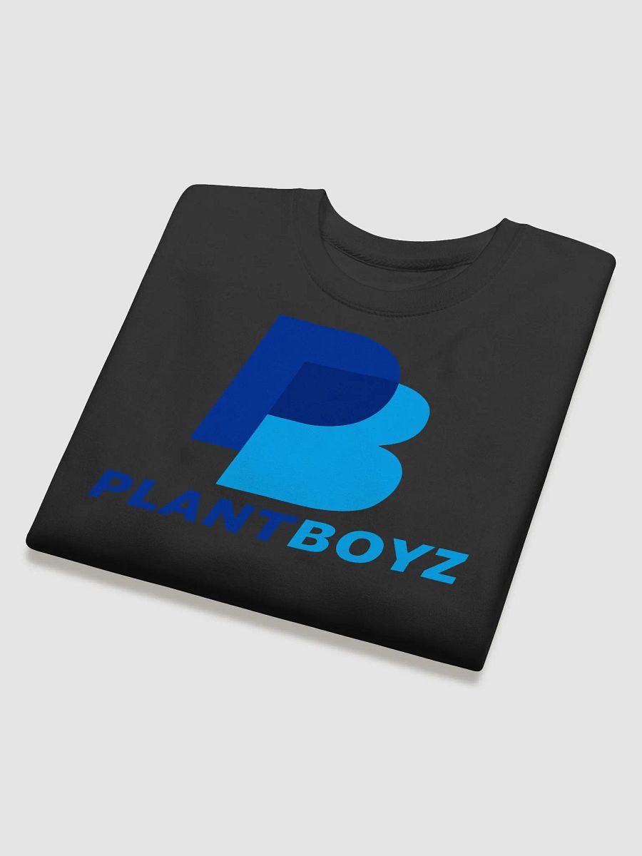 PlantPal Sweatshirt product image (4)