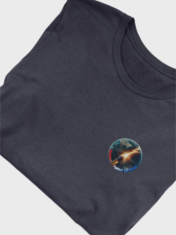 Let Freedom Reign product image (1)