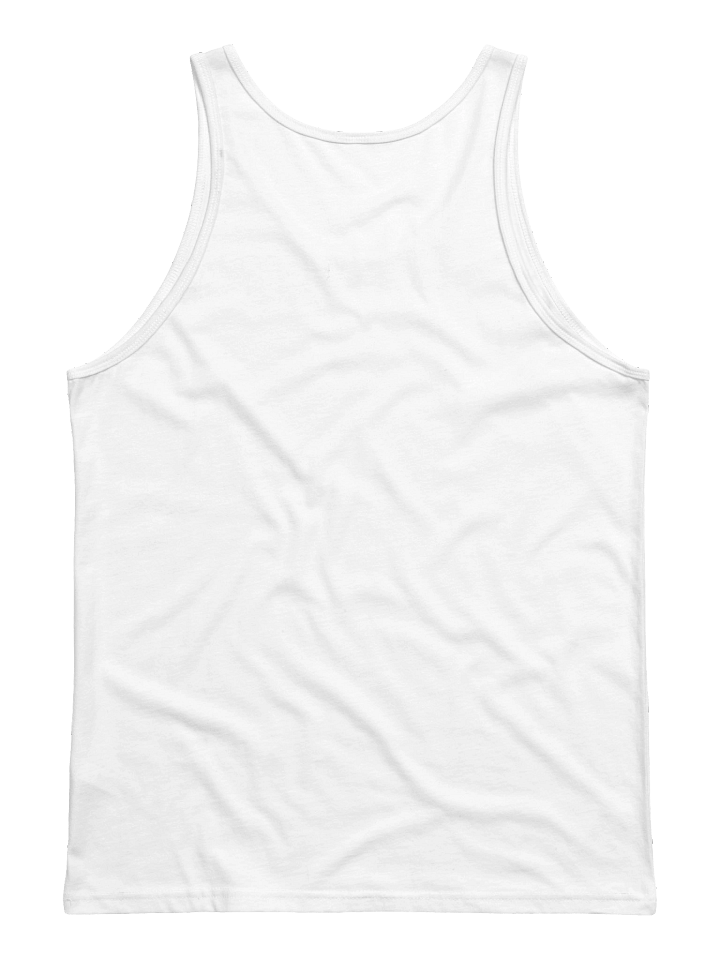 Crosswalk Tank product image (2)