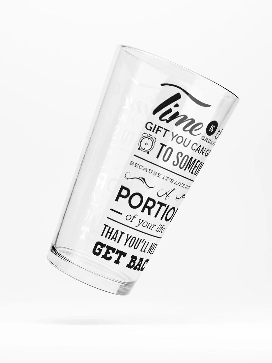 most valuable thing product image (3)