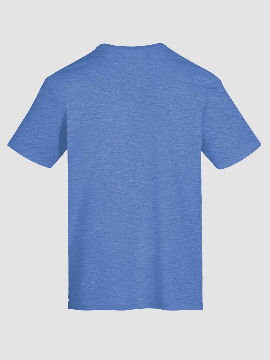 Fruitful Fashion Statement T-Shirt product image (11)