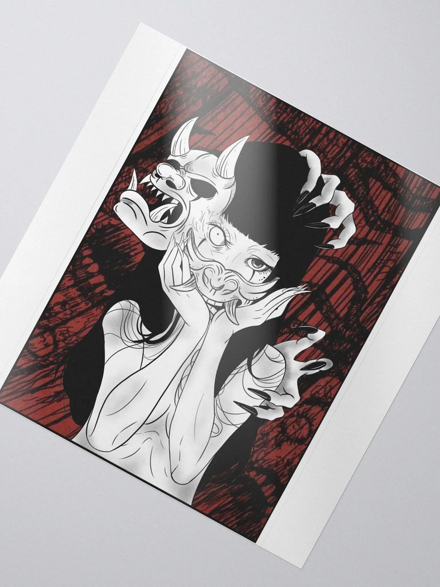 DelhalloweenSti product image (2)