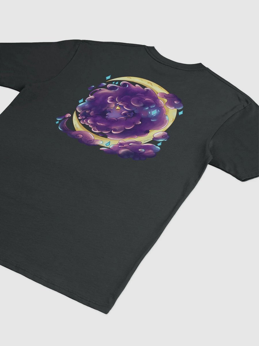 Head in the Clouds product image (8)