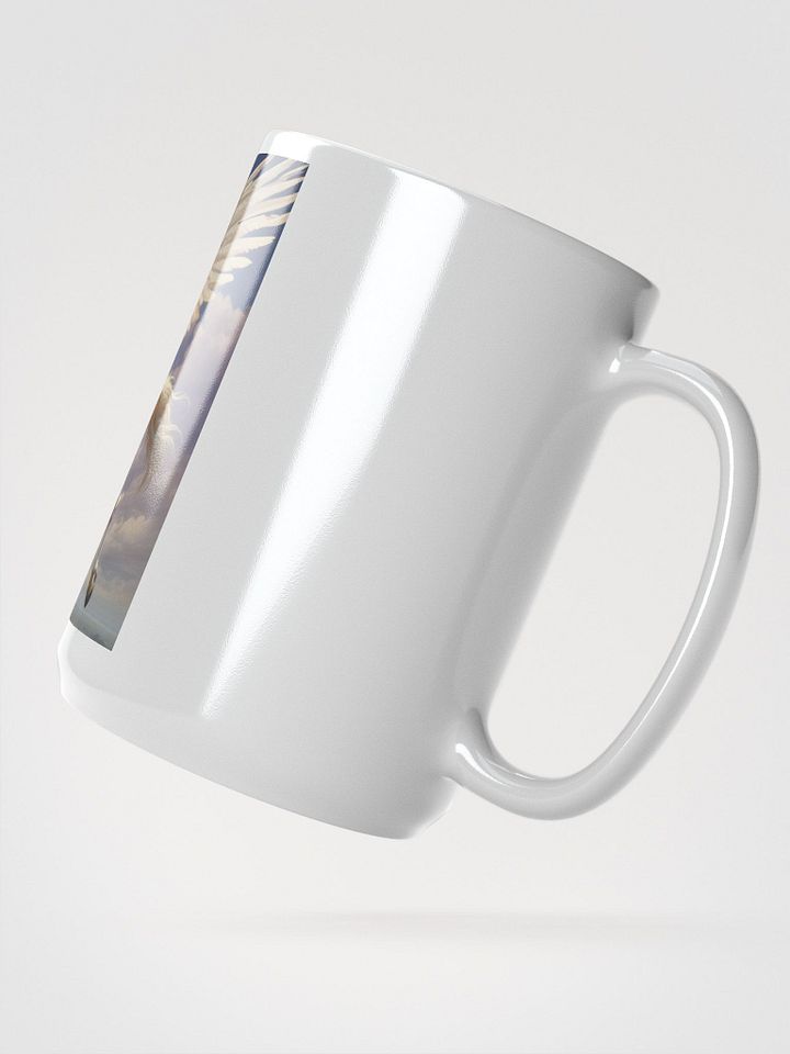 Pegasus product image (2)