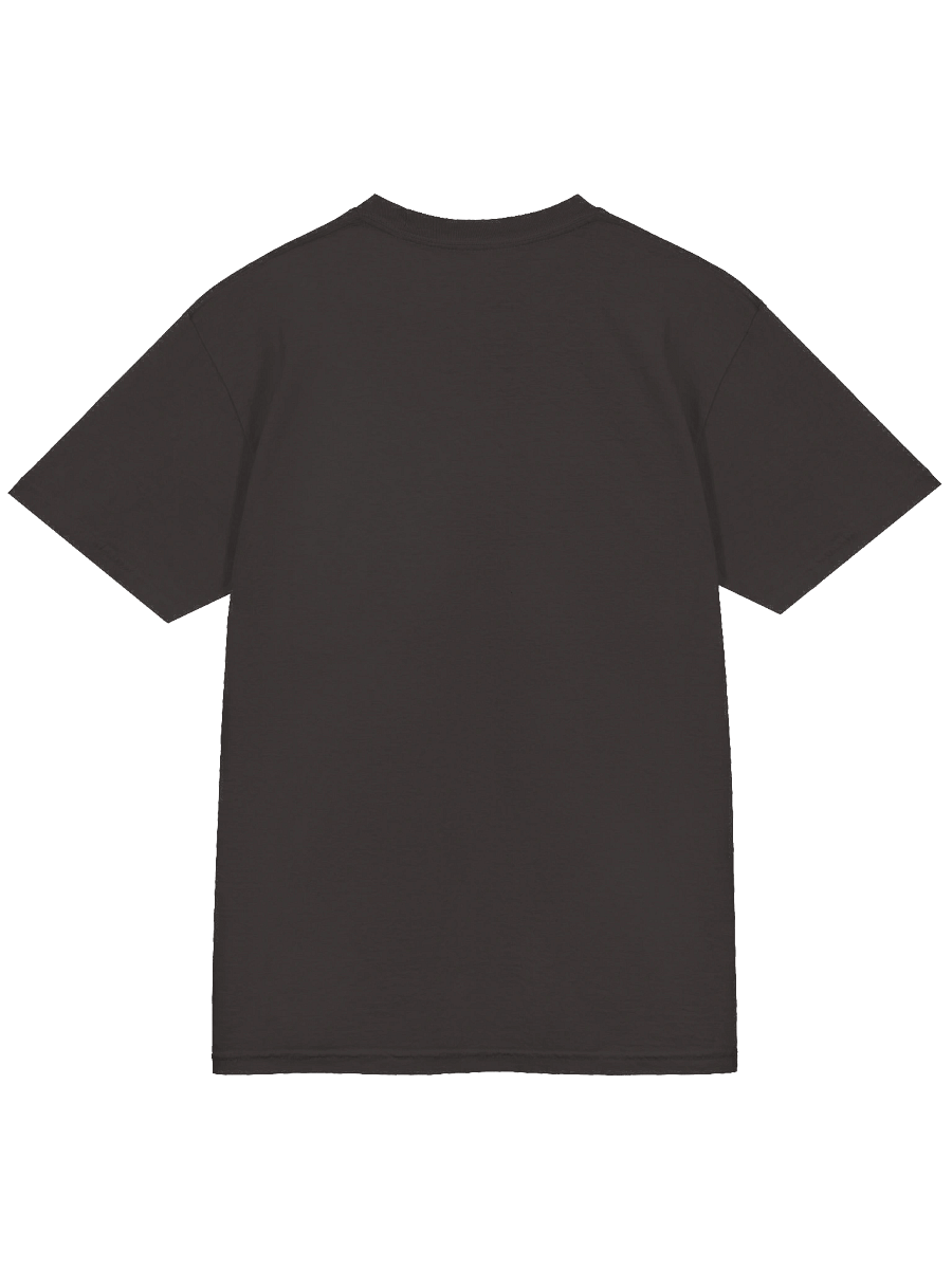 Riff Tacos Tee product image (4)