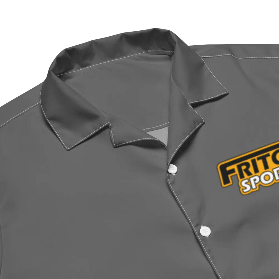 Fritosport Aloha product image (5)