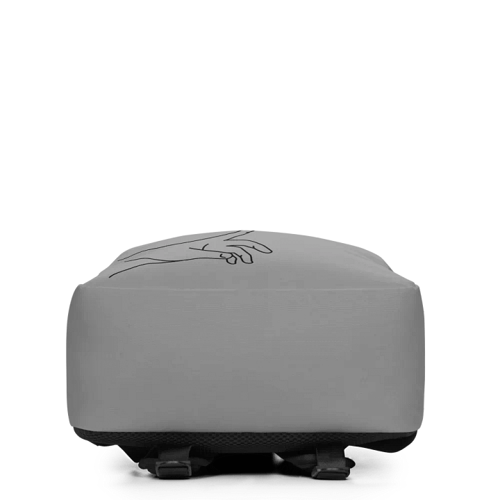 Rucksack product image (2)