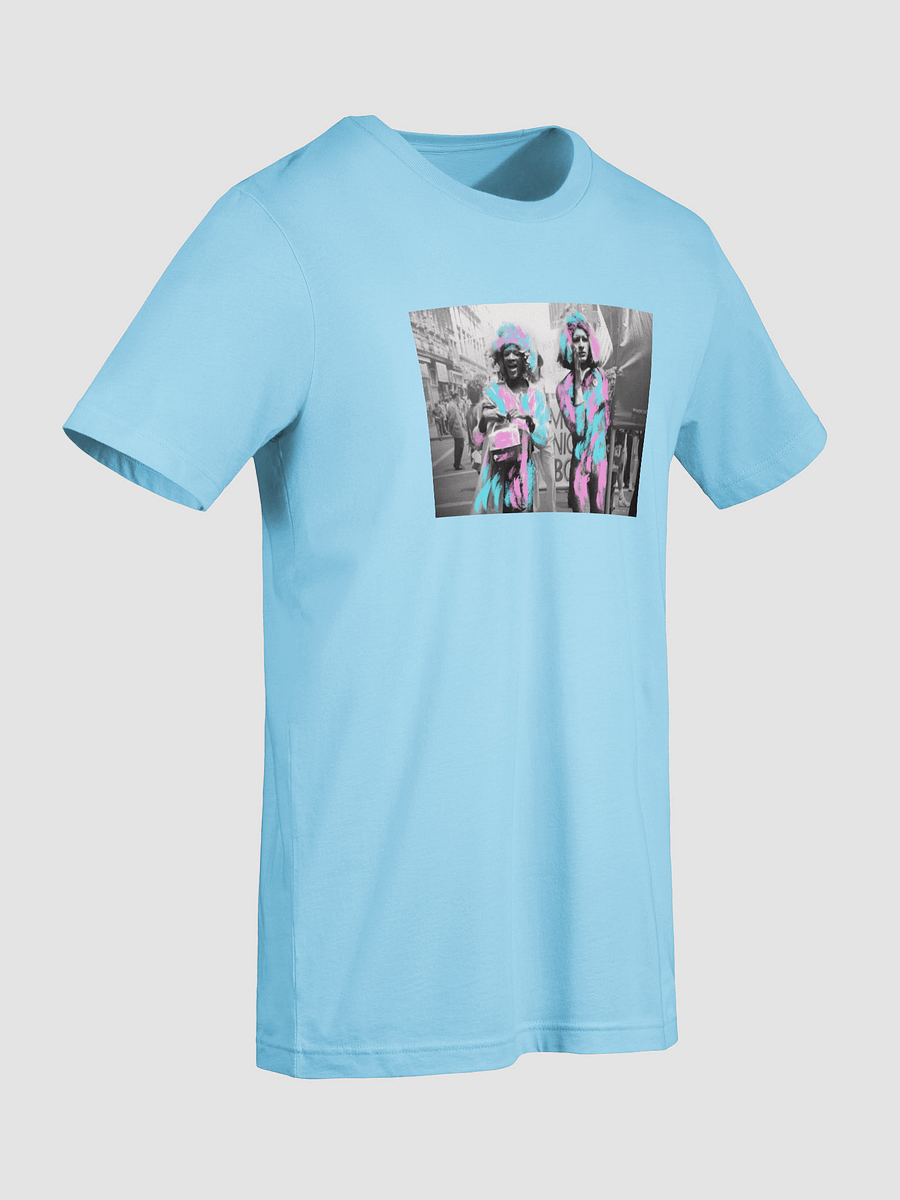 Marsha & Sylvia tee product image (63)