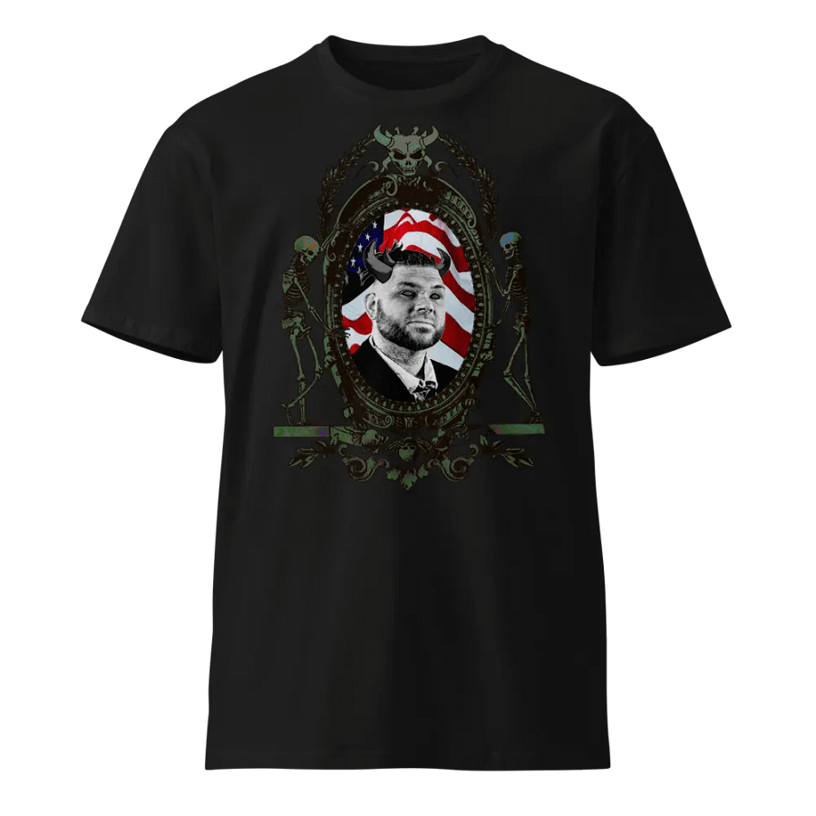 Sin 4 Prez product image (1)