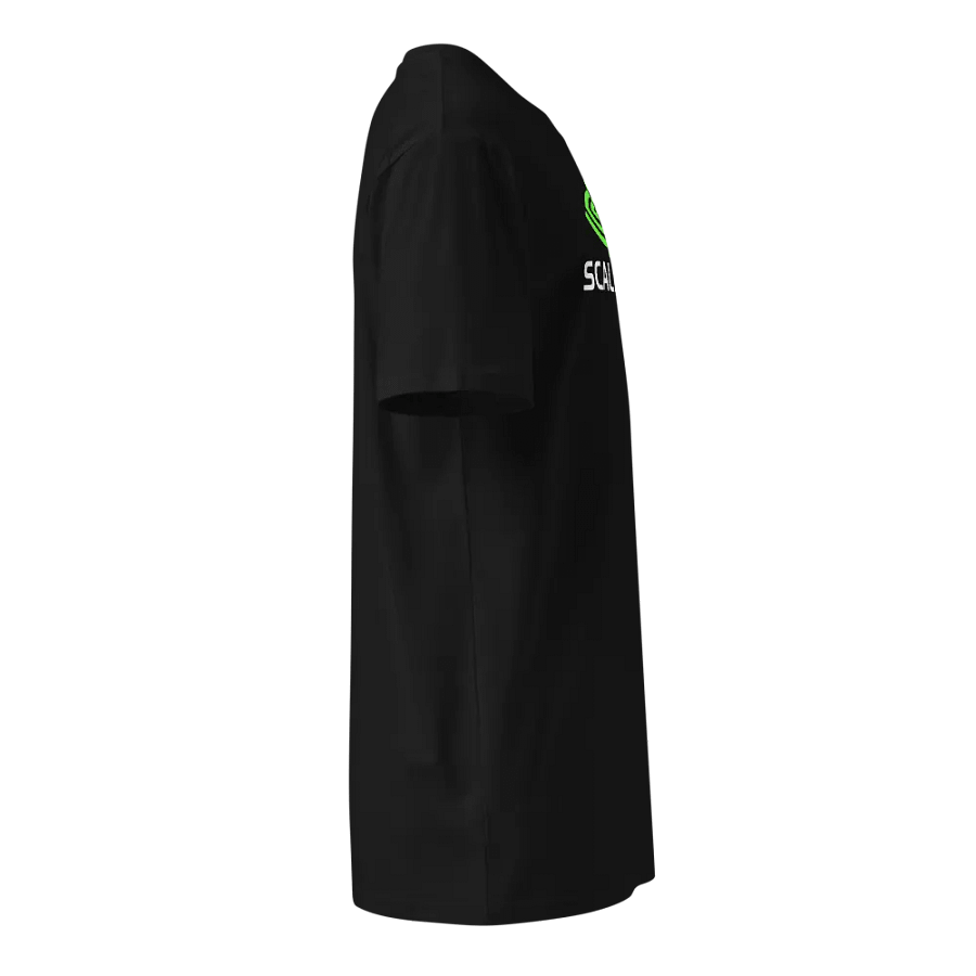 Scalpers Tee product image (4)