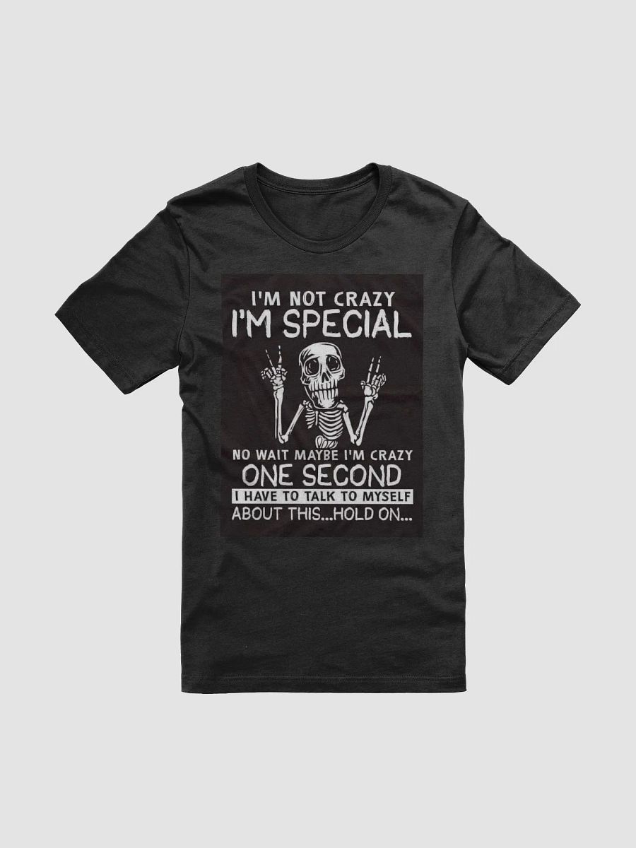 im crazy shirt product image (1)