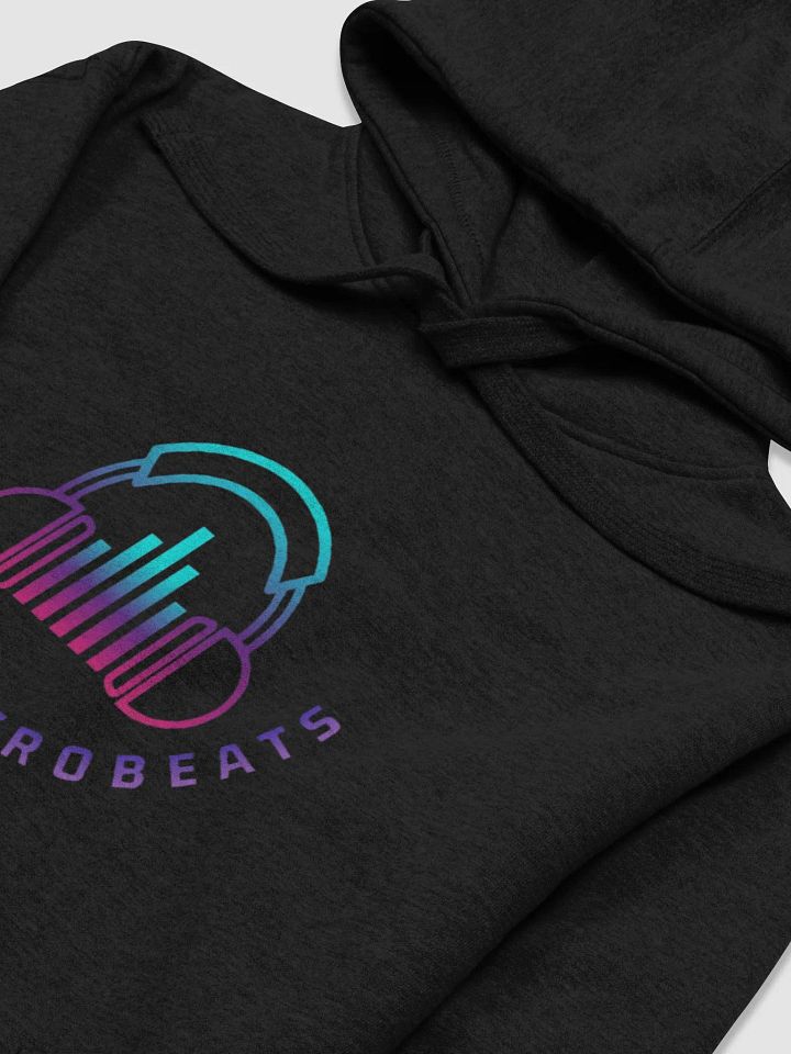 Hoodie product image (1)
