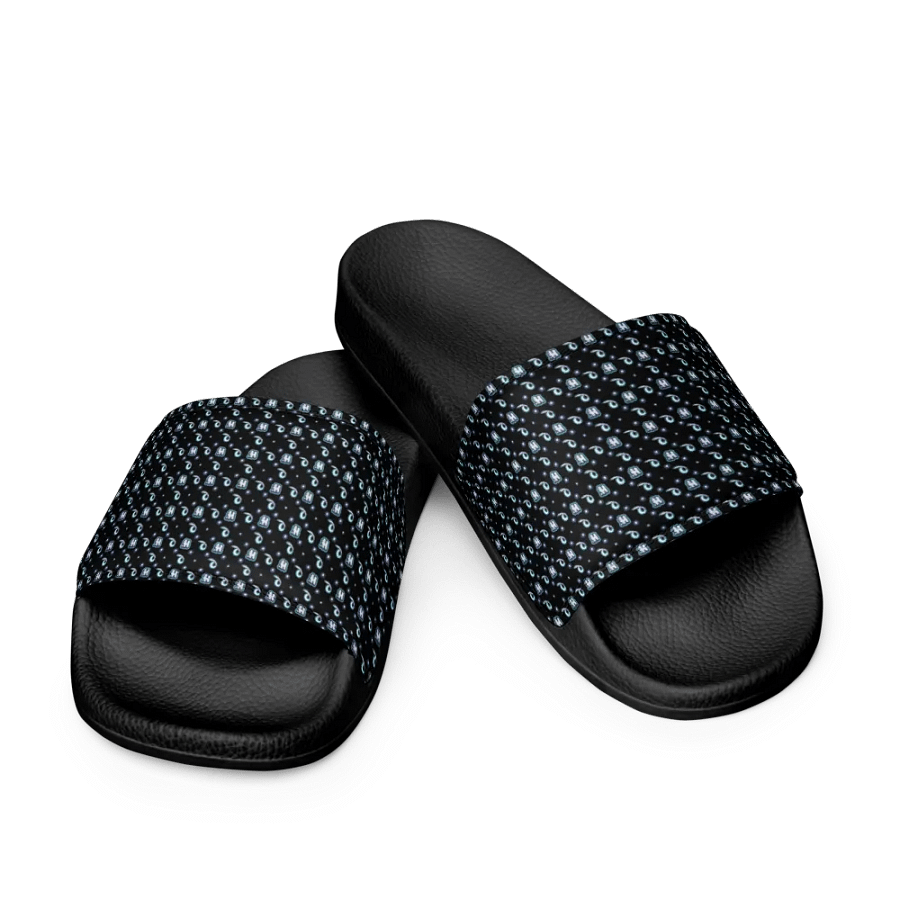 The Star Streams product image (6)