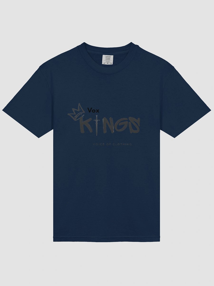 Kings Tee product image (7)