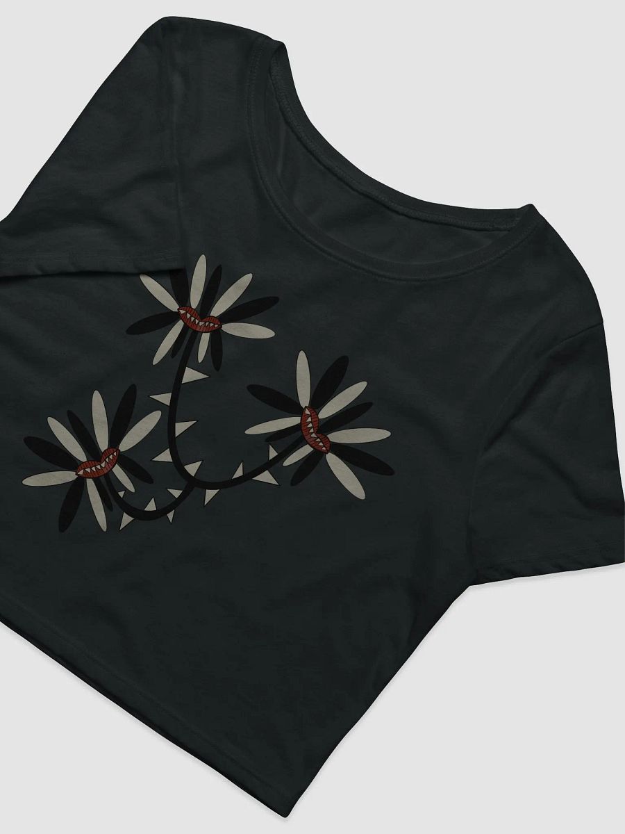 Monster Daisies Crop product image (3)