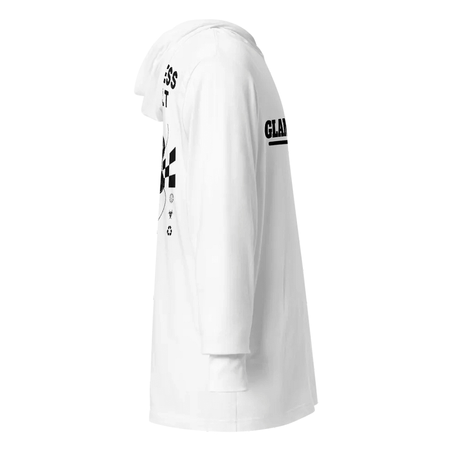 Bold Streetwear: Glamdern Seasonal Collections product image (10)