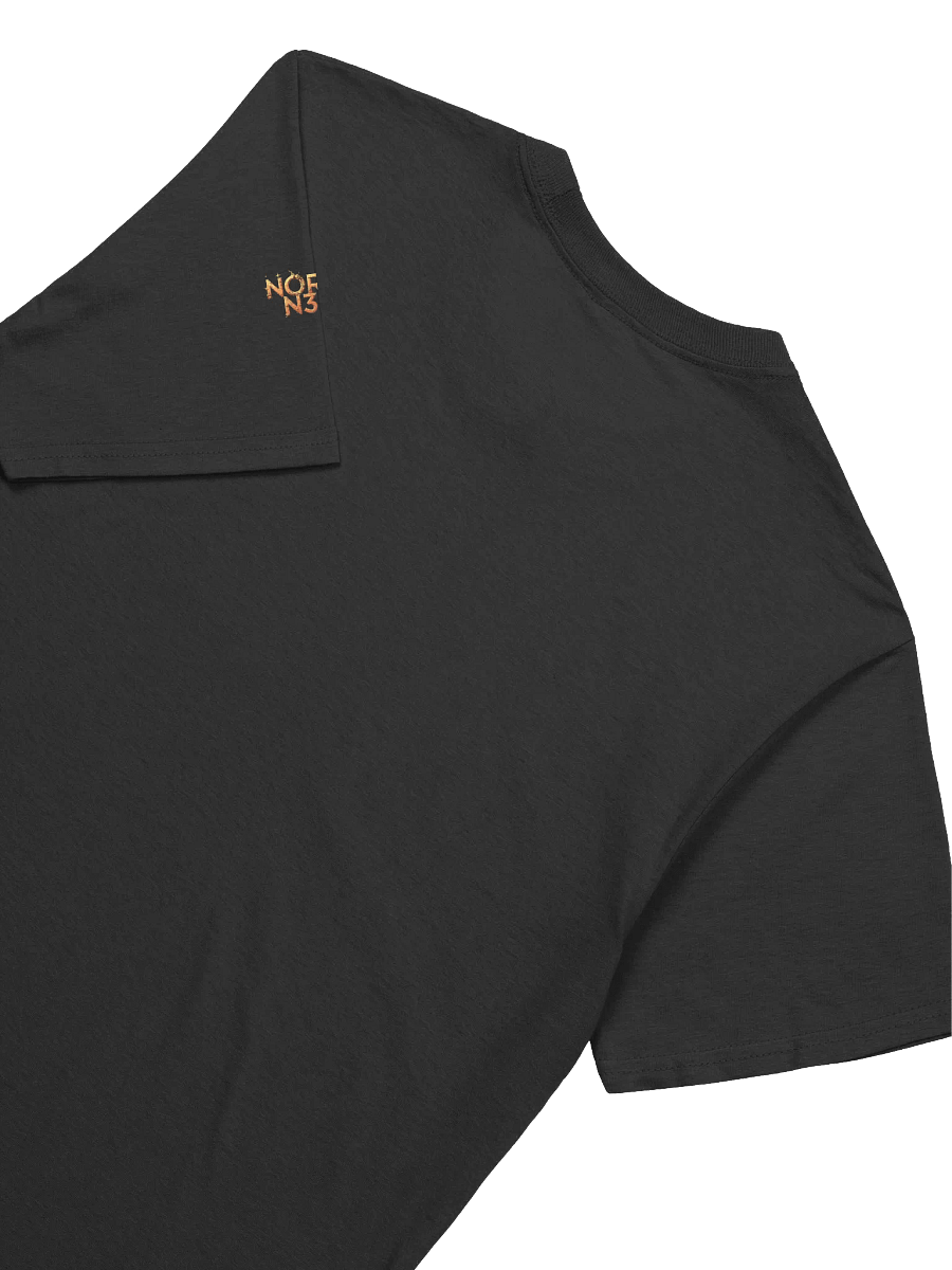 DK Unisex T-Shirt product image (22)