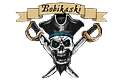 bobikaski