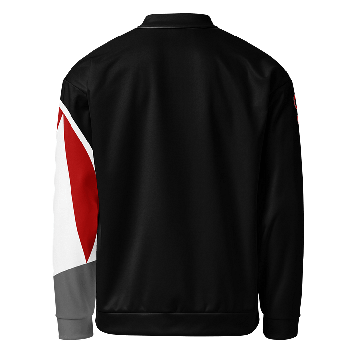 Jacket product image (2)