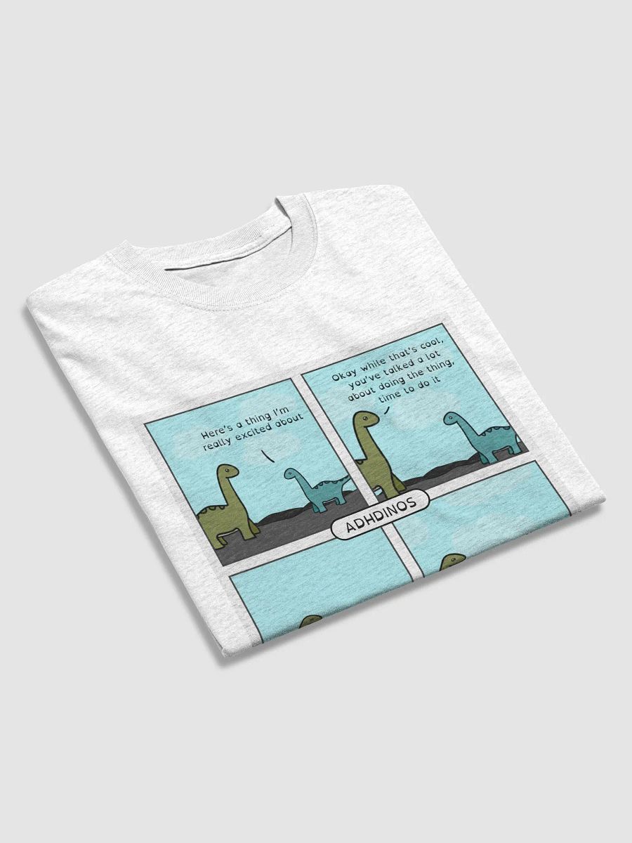 #2 - T-Shirt product image (21)