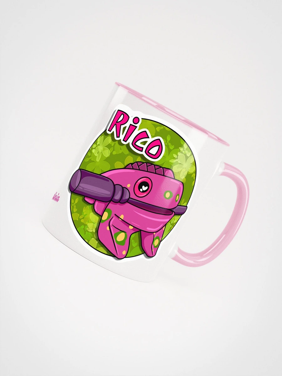 Rico Mug product image (21)