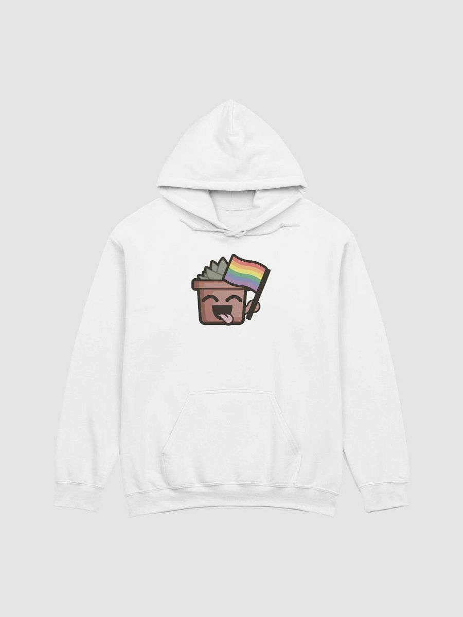 Hoodie: Pride Big product image (61)