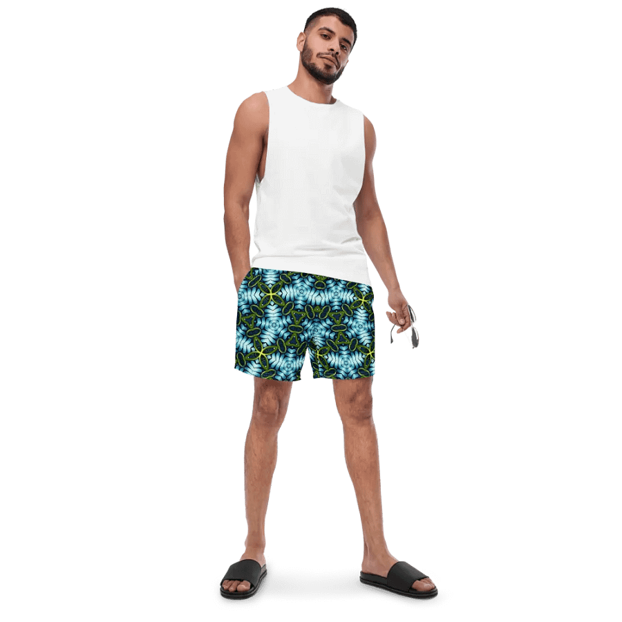 Oceanic High Fives product image (6)