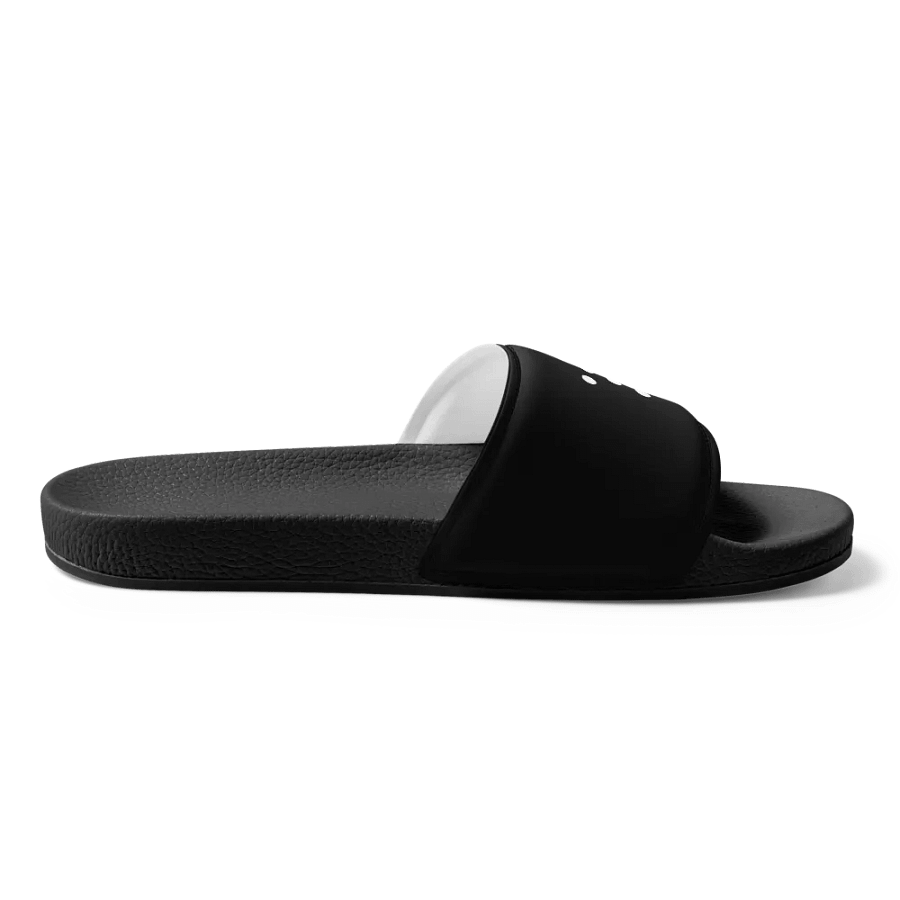 322 TOP TAP BLACK product image (7)
