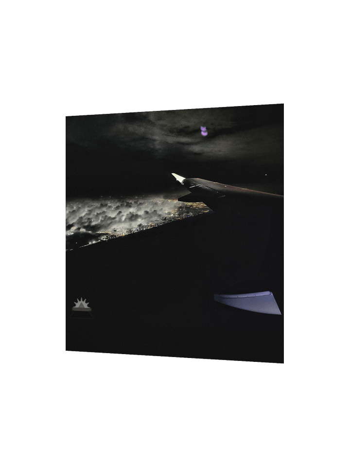 Night Flight product image (8)