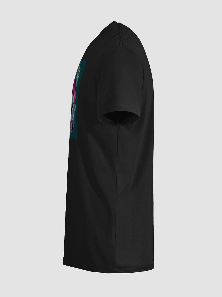 lucky casino shirt product image (12)