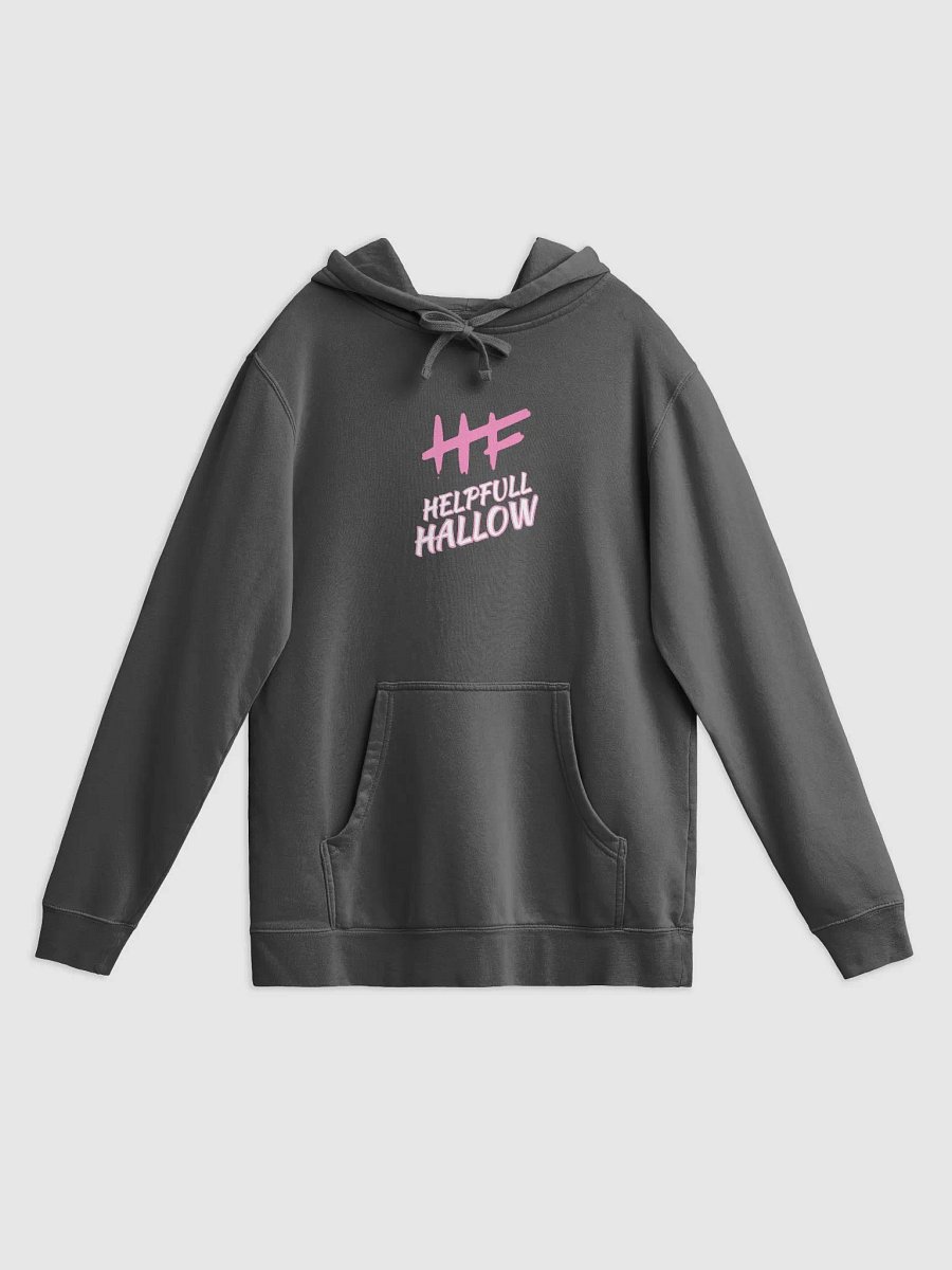 TRYNA GET COMFY HUH? product image (1)